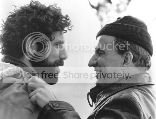 touch-13.jpg image by magicworksofib